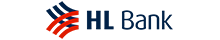 HongLeong Bank Logo