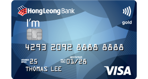 Hong Leong Bank Myhongleong Twitter