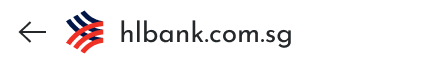 Official-Website