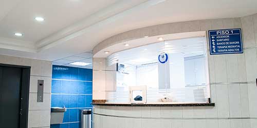 Medical Suite & Clinic Financing
