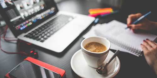 Working Capital Loan