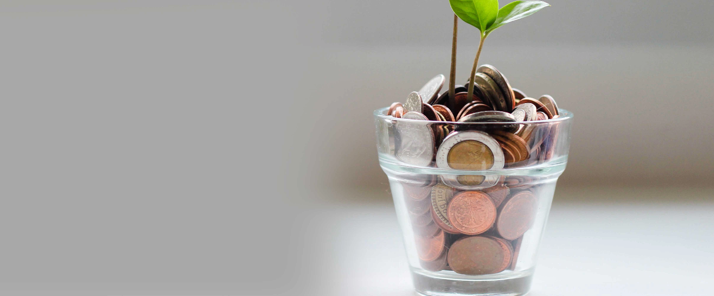PWM Fixed Income Trading