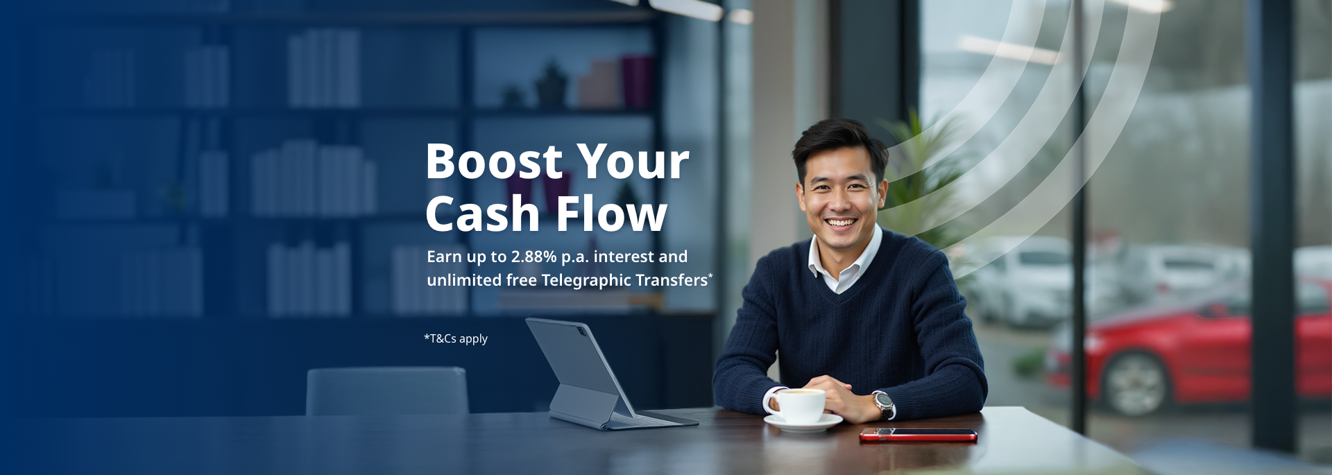 CA free tt 202511 Promotion Header Banner