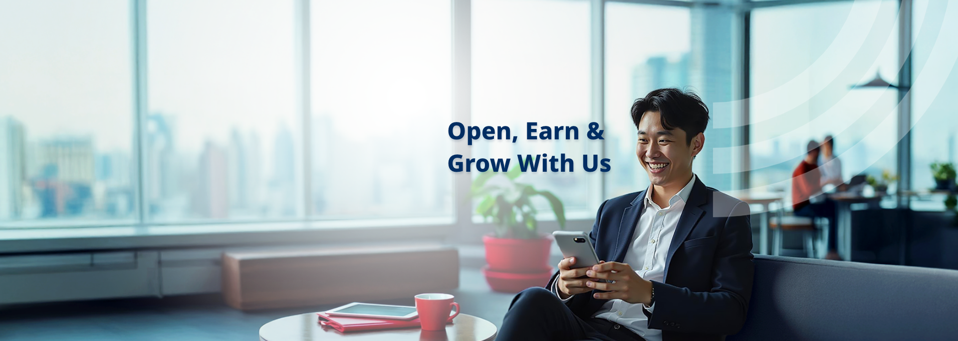 bcb online account homepage banner desktop