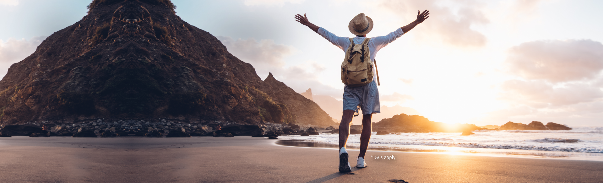 Personal Loan
