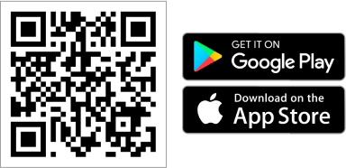hlb connect singapore app download qr