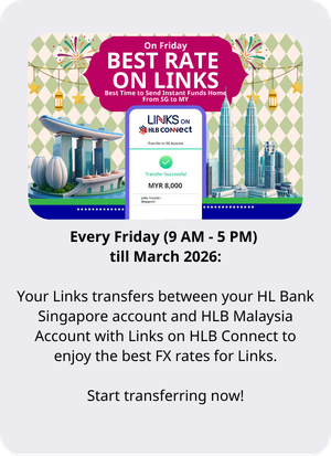 content image fridayfrenzyraya banner