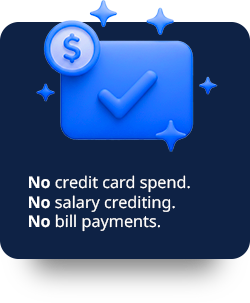 content image isa 01