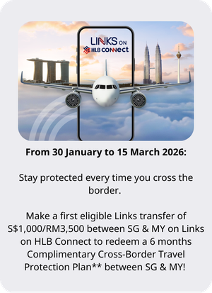 content image travelprotection banner