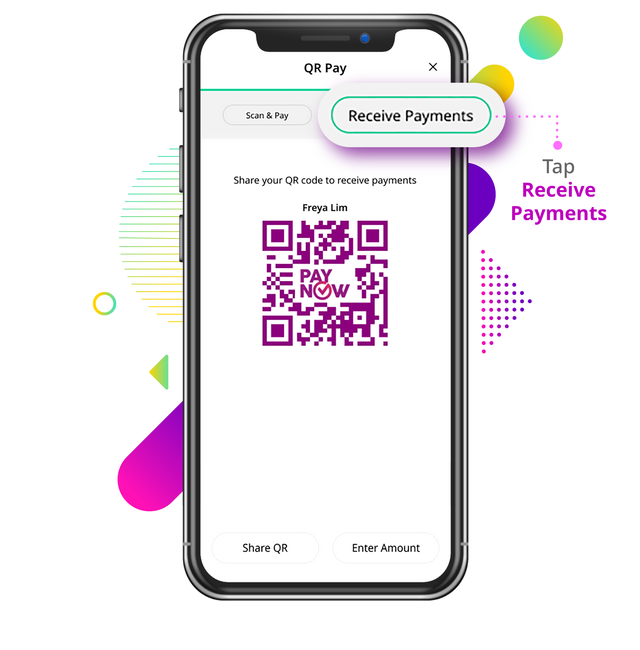 ReceivePayment-06