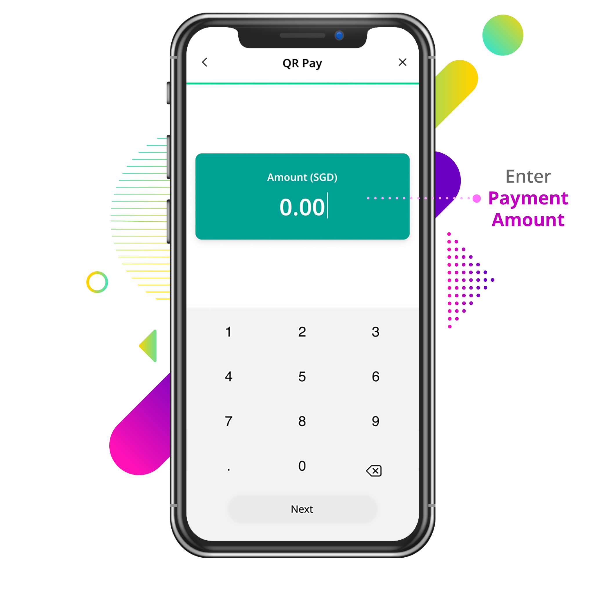 Scan&Pay-03