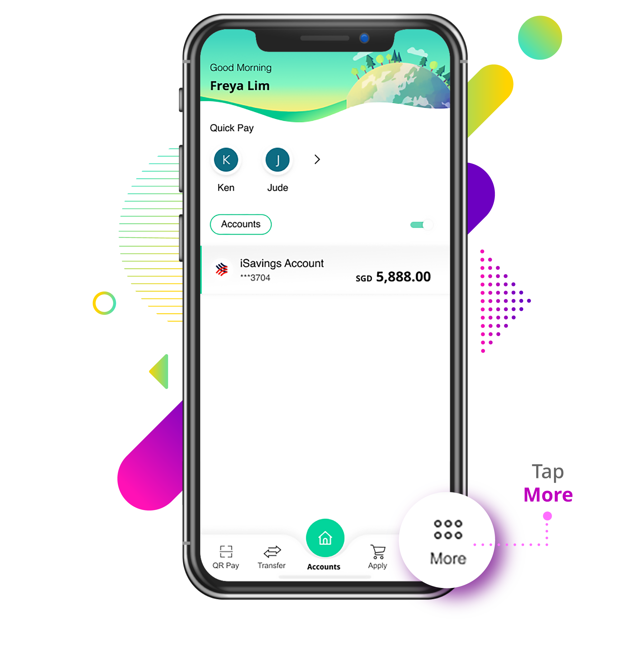 ReceiveMoney-02