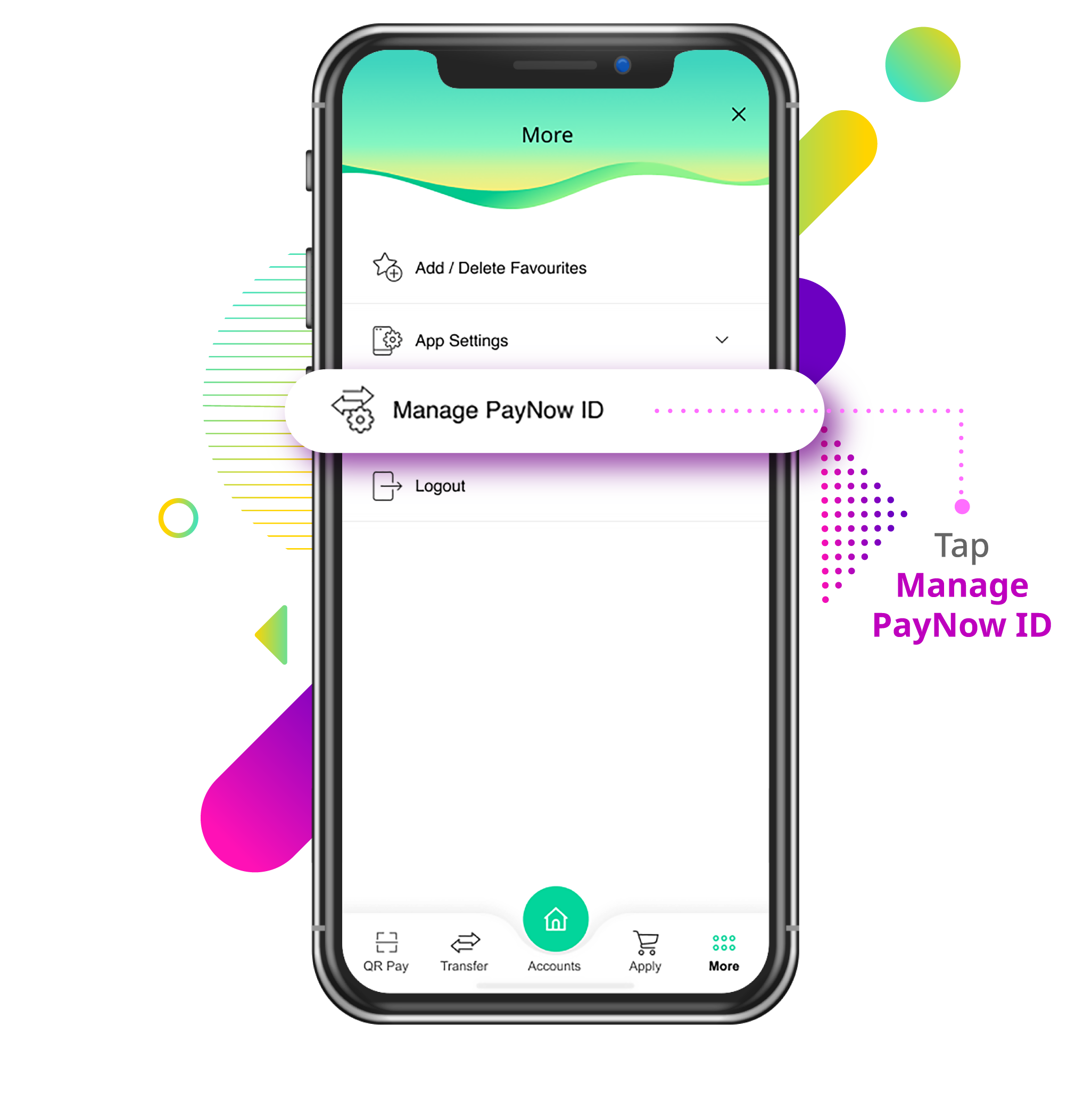 ReceiveMoney-03