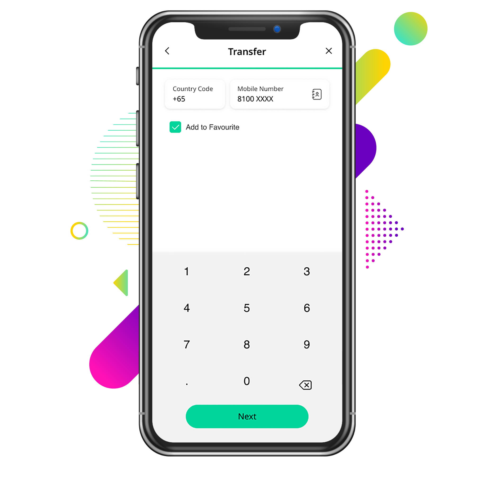 SendMoney-03