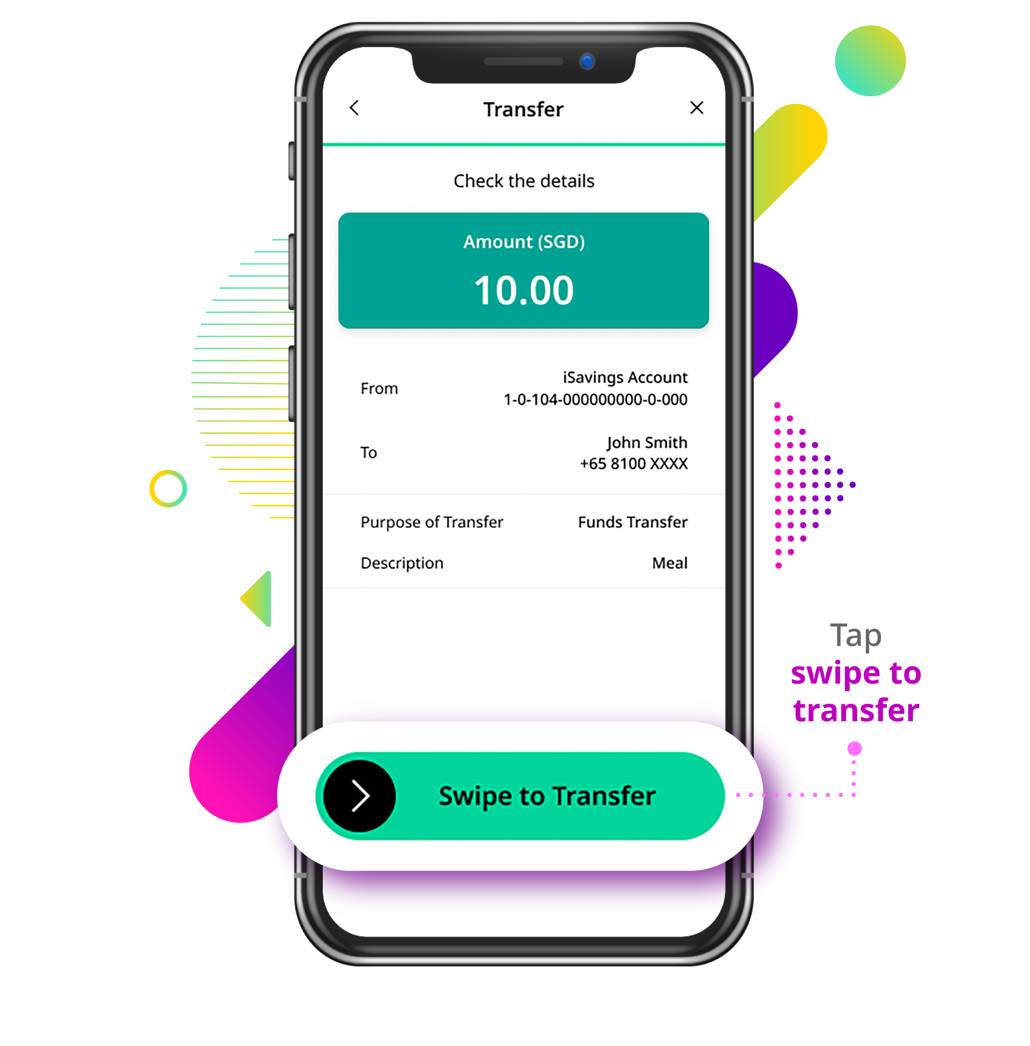 SendMoney-05