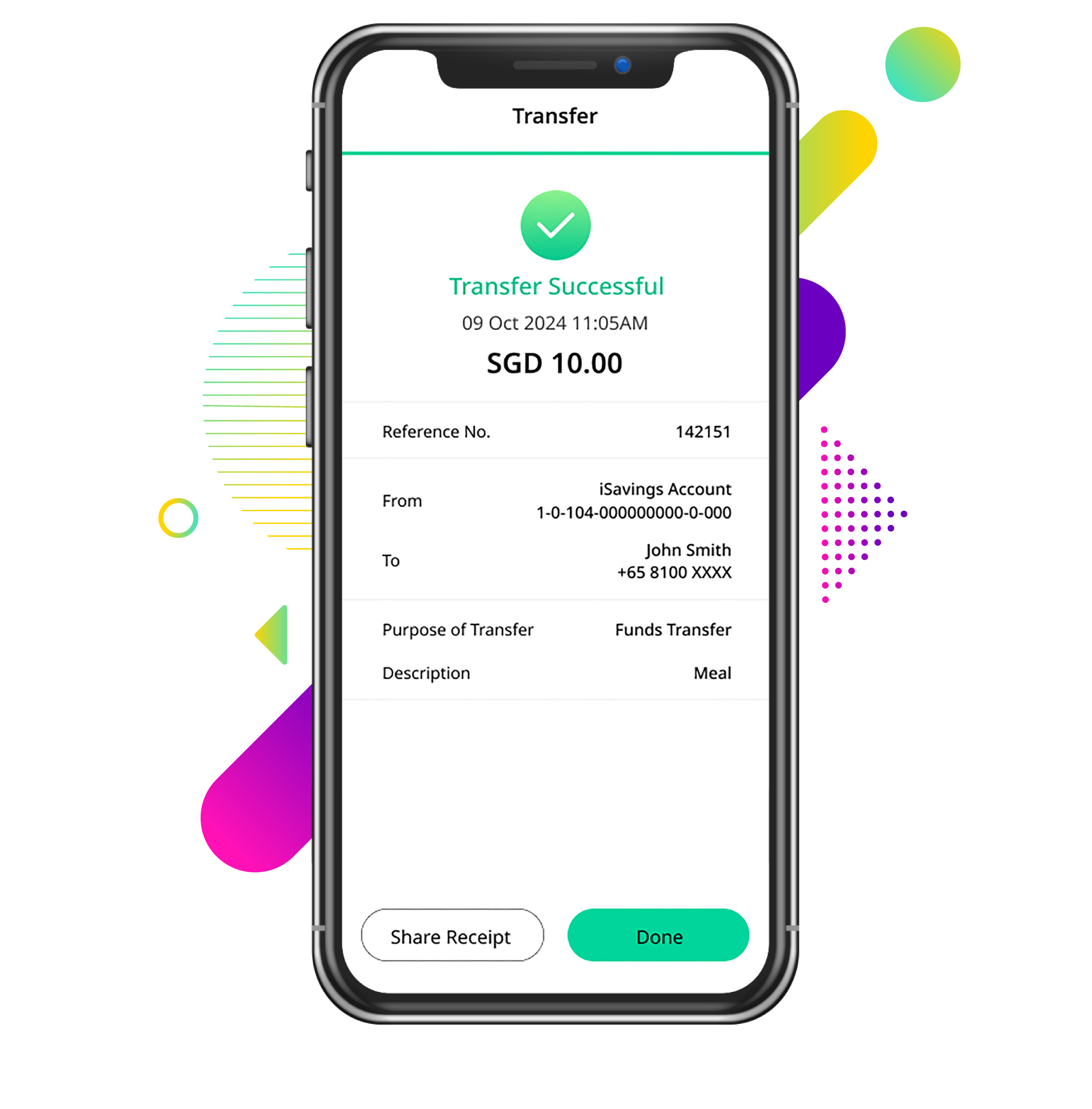 SendMoney-06