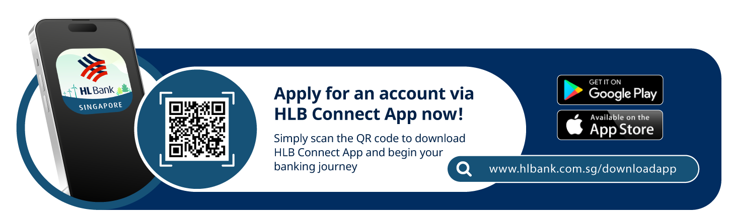 Download App