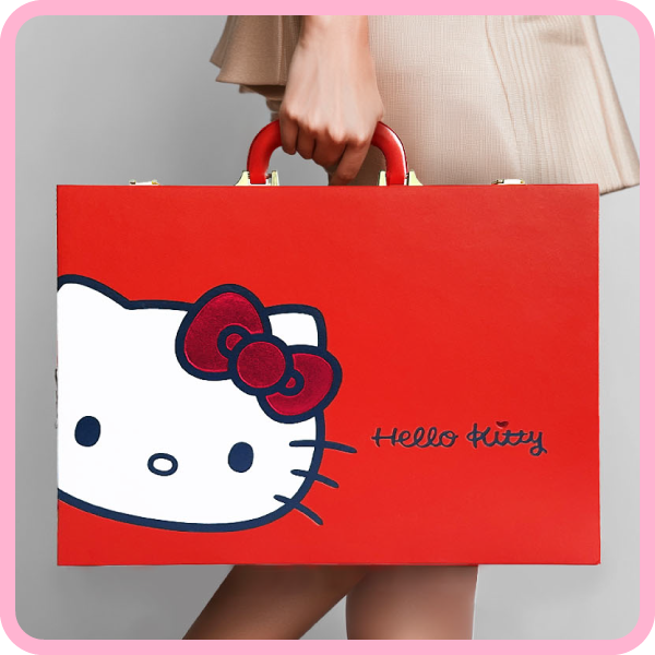 Family Set Slide Img 1