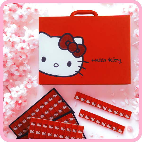 Family Set Slide Img 2