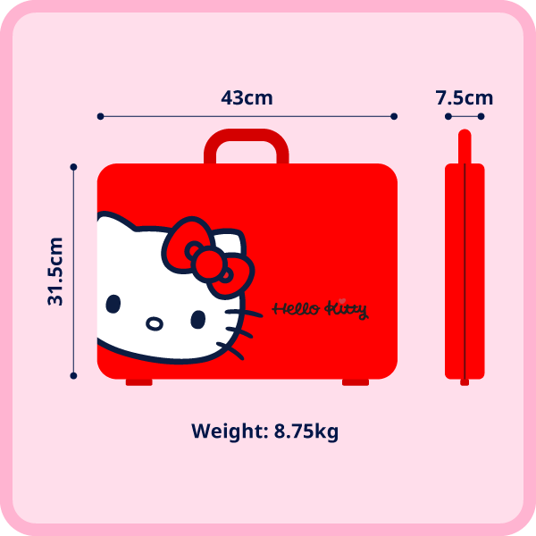 Family Set Slide Img 3