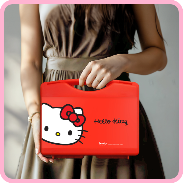 Travel Set Slide Img 1