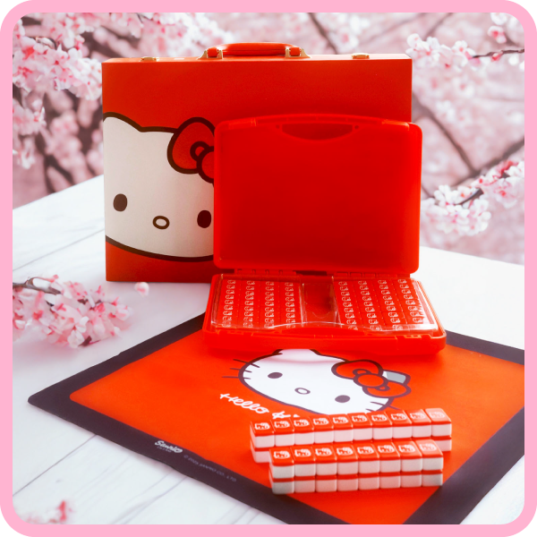 Travel Set Slide Img 2