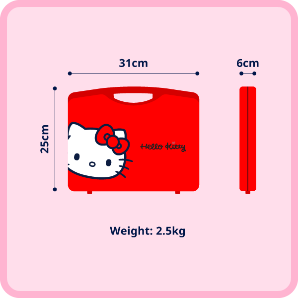 Travel Set Slide Img 3