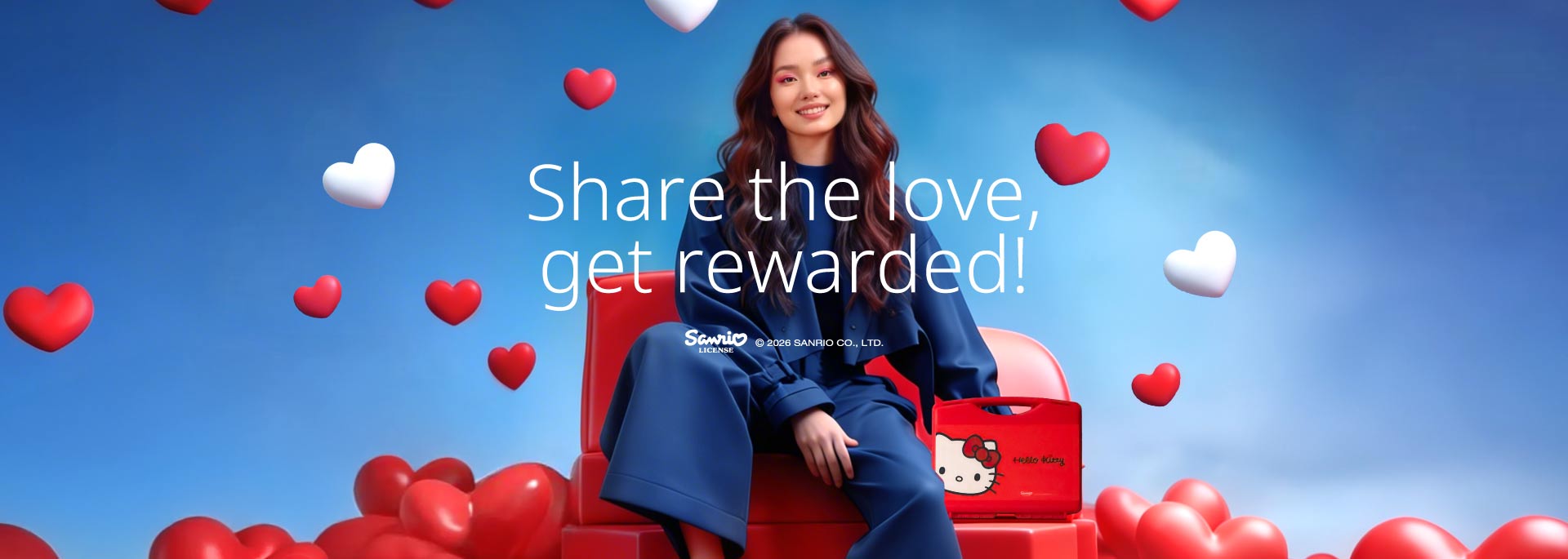 hksa mgm promotional header banner