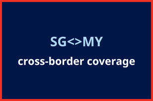 sg my coverage