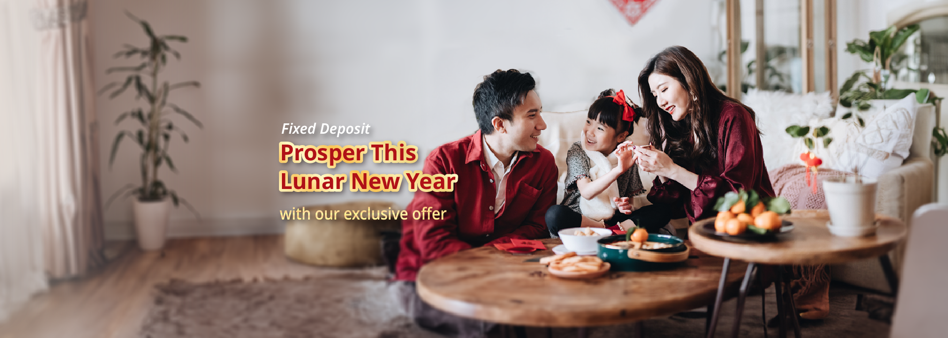 fd promotional header banner v1