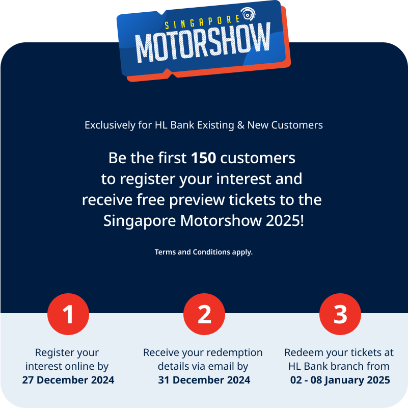motorshow 2025 content image